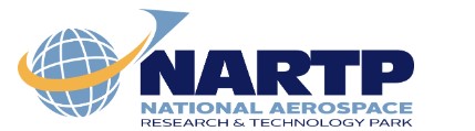 www.NARTP.com