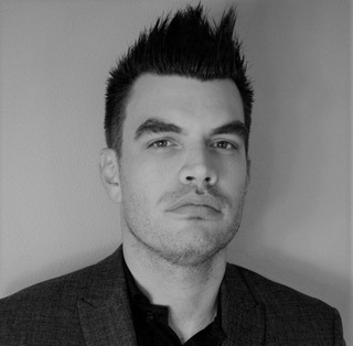 Microsoft Principal Security Engineering Manager David Weston