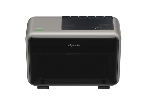 eufyMake.com