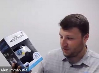 www.thermacell.com