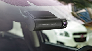 Thinkware F800 Pro Dash Cam