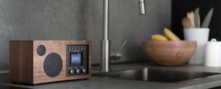 Como Audio Solo