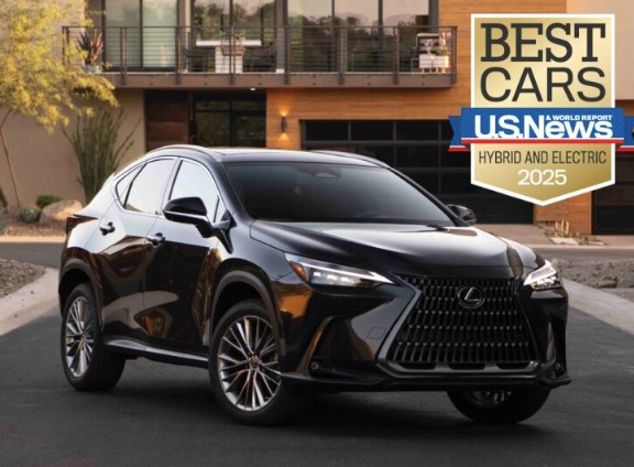 cars.usnews.com
