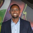 Dr. Solomon Assefa VP IBM Research Africa & Emerging Market Solutions
