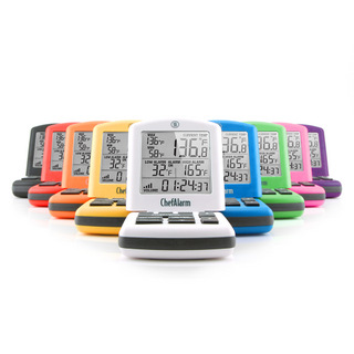 Thermoworks ChefAlarm

