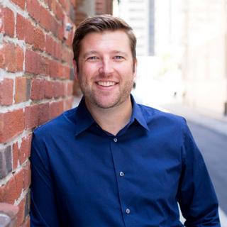 Trulia Chief Economist Ralph McLaughlin (photo courtesy of Trulia)