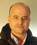 TunnelX Founder and CEO Eric Liftin