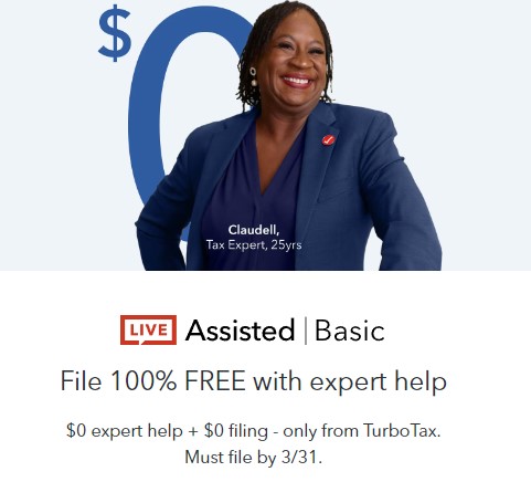 www.turbotax.com