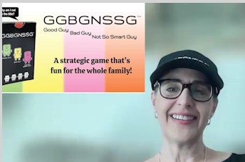 ggbgnssg.com