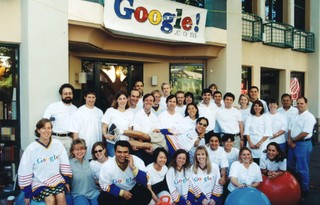 www.about.google