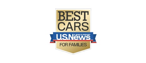 cars.USNews.com