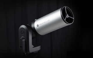 Unistellar Optics eVscope