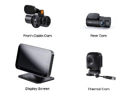 Pilot 2  Vantrue.com