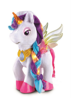 VTech Myla the Magical Unicorn