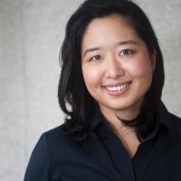 Vacatia CEO Carline Shin