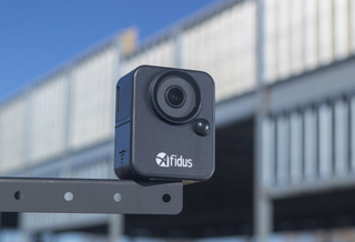 Afidus ATL 200 from TimeLapseCameras.com