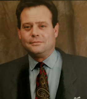 Triple Impact Connections CEO Craig Mento