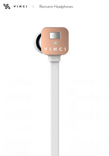 Vinci 2.0