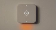 Vivint.com  Comfort IQ