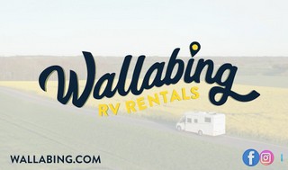 www.wallabing.com