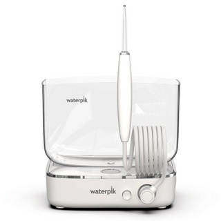 Waterpik Sidekick
