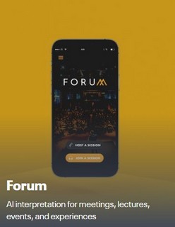 forum.waverlylabs.com