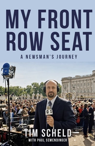https://www.sunburypress.com/products/my-front-row-seat