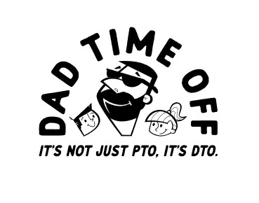 www/decked.com/dadtimeoff