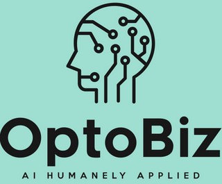 www.optobiz.ai