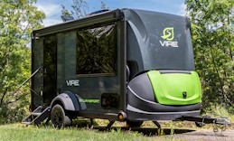 SylvanSport Vire  SylvanSport.com