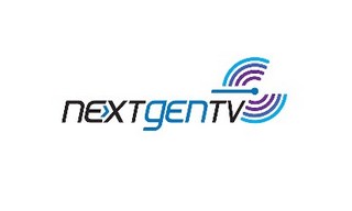 www.watchnextgentv.com