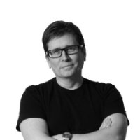 Health Innovationist John Nosta