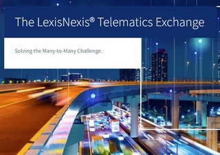 www.risk.lexisnexis.com