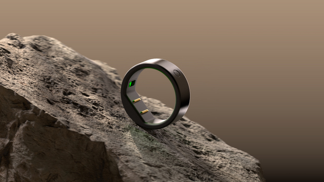 www.circular.xyz