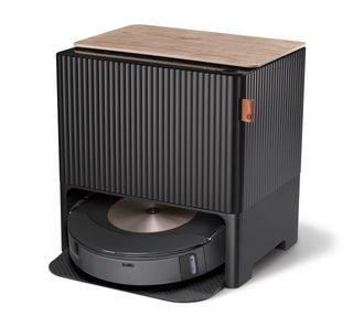 www.iRobot.com