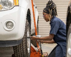 SkilledTradesReport.com