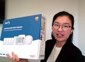 Anker.com