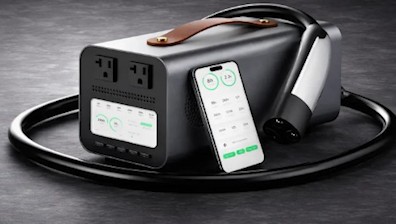 RoamEnergy.Tech