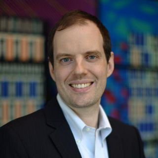 NYU's Justin Cappos
