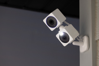 www.wyze.com