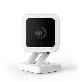Wyze Cam V3