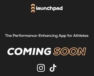 www.launchpad.fit