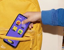 TextNow.com/Yello