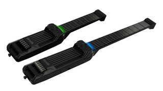 Jamstik 7 and Jamstik 12