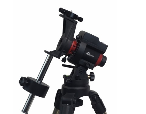 iOptron.com
