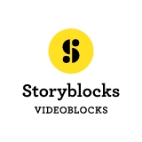 Our sponsor's triple bundle deal!
www.videoblocks.com/techstination