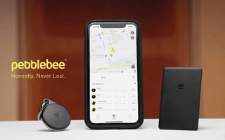www.pebblebee.com